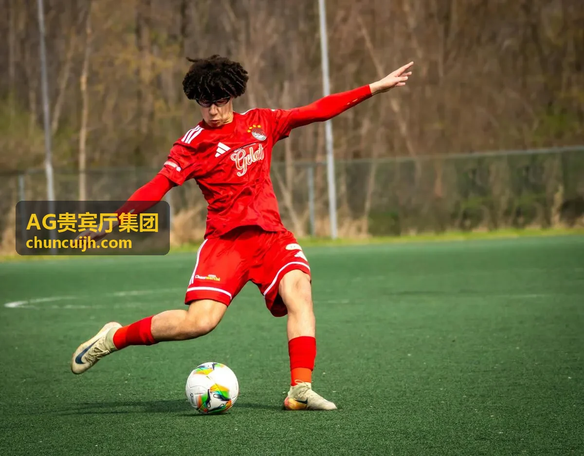 AG贵宾厅东京私邸