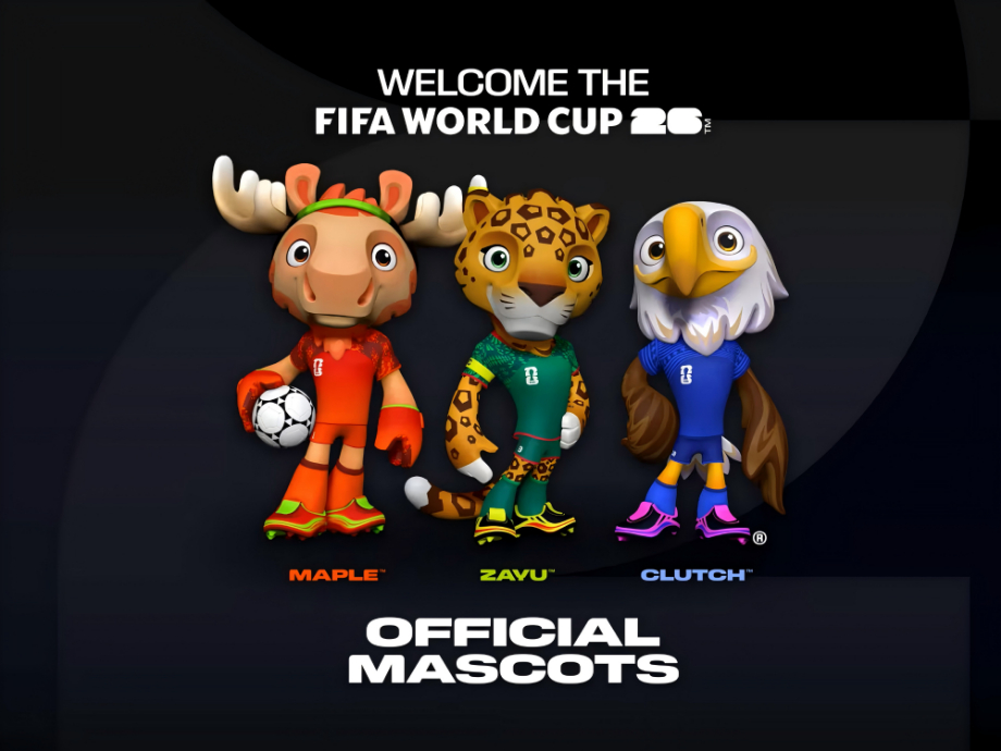 2026世界杯官网入口-世界杯官方登录平台